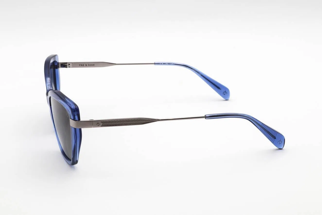 Rag & Bone RNB1087_G_S Sunglasses - view 4